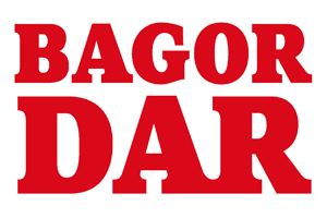 bagordar logo